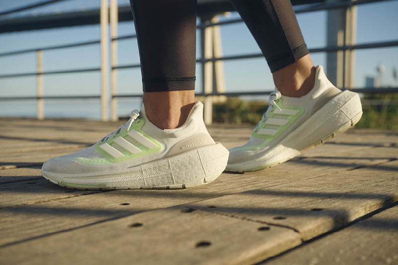 Adidas ftw running clearance